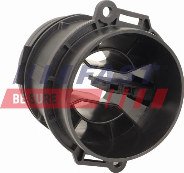 Fast FT10610 - Auto Part