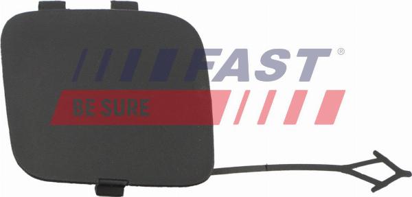 Fast FT10625G