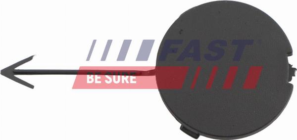 Fast FT10640G