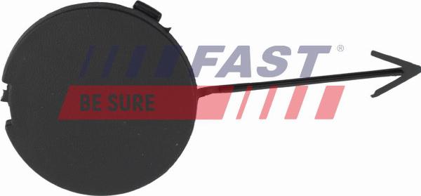 Fast FT10641G