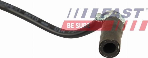 Fast FT10680 - Auto Part