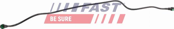 Fast FT10682
