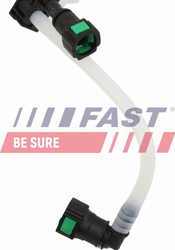 Fast FT10713