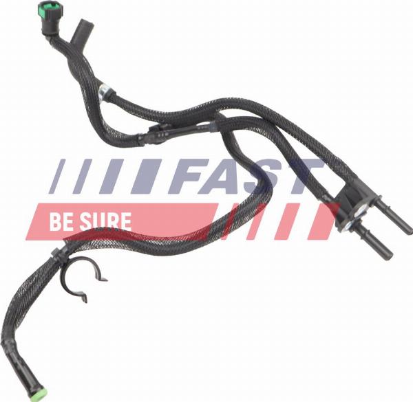 Fast FT10740 - Auto Part