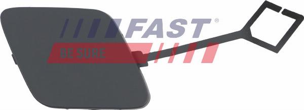 Fast FT10751G
