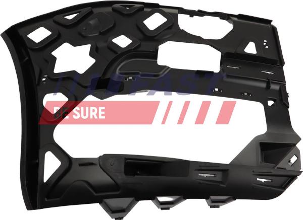 Fast FT10813G - Auto Part