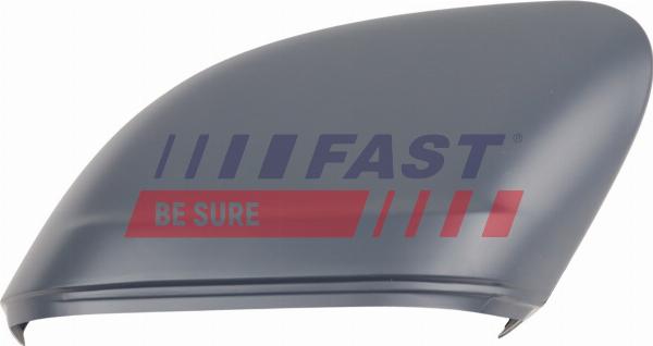 Fast FT10861