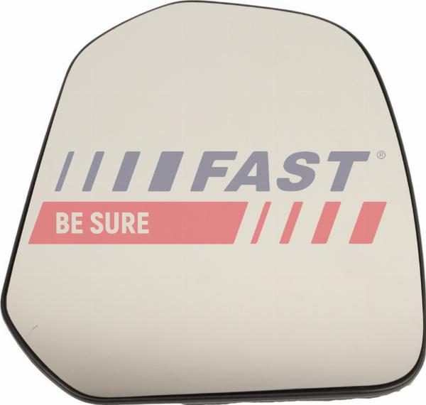 Fast FT10877