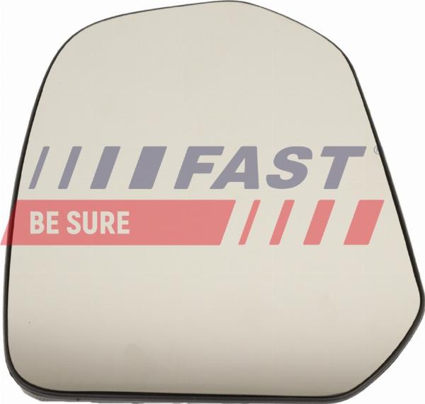 Fast FT10879