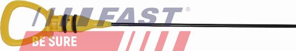 Fast FT10955