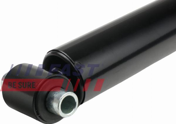 Fast FT11259 - Auto Part