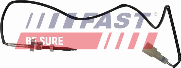 Fast FT11400 - Auto Part
