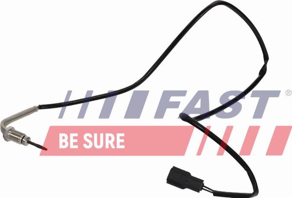 Fast FT11402