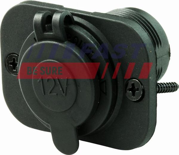 Fast FT11611 - Auto Part