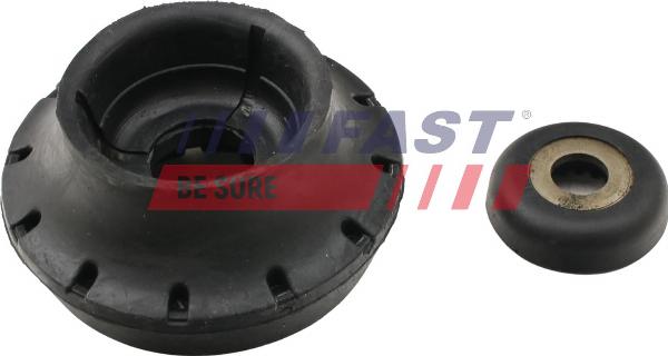 Fast FT12020 - AMORTIZATORA ATBALSTS FT12020