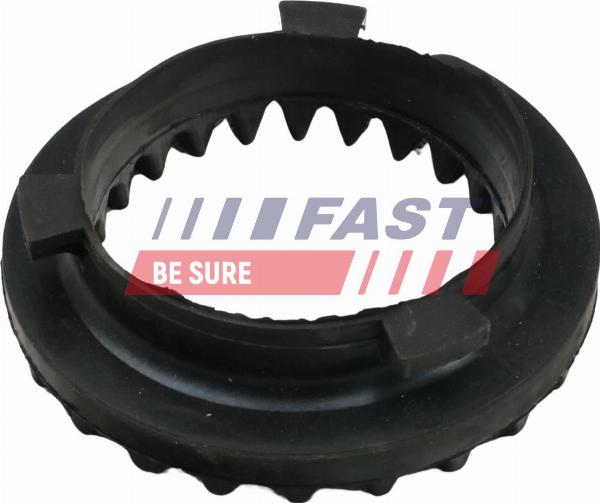 Fast FT12037 - Auto Part