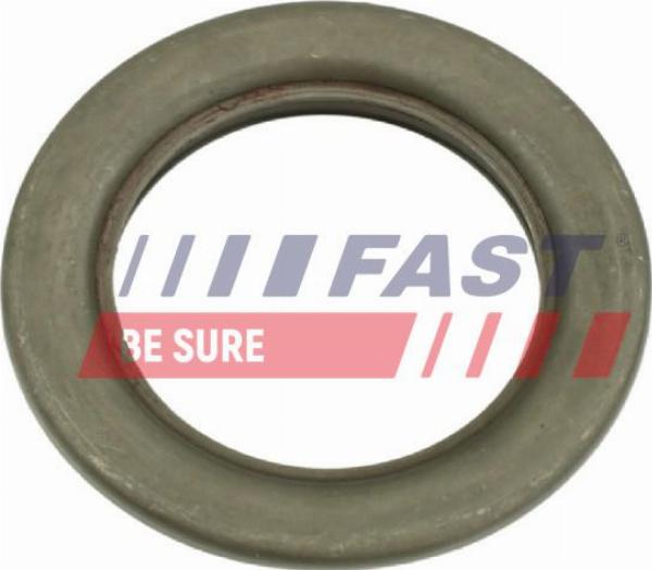 Fast FT12128 - Amortizatora statnes balsts