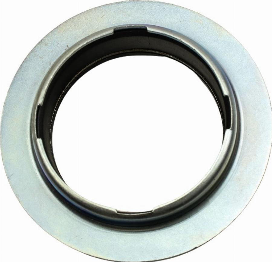 Fast FT12401 - ATBALSTA GULTNIS FT12401