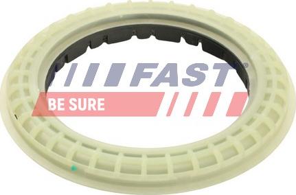 Fast FT12405 - Ritgultnis, Amortizatora statnes