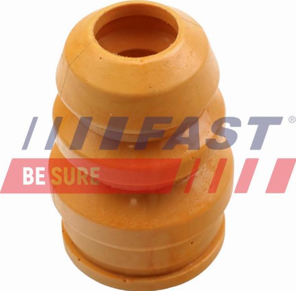 Fast FT12553 - AMORTIZATORA ATSITĒJS FT12553