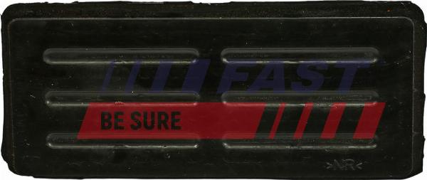 Fast FT12604 - STIPRINĀJUMS FT12604