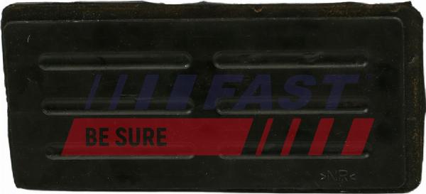 Fast FT12605 - STIPRINĀJUMS FT12605