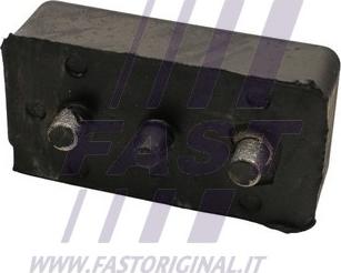Fast FT12621 - ATSITĒJS FT12621