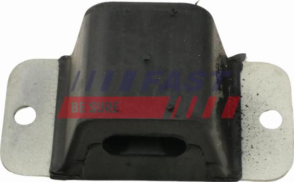 Fast FT12628 - ATSITĒJS FT12628