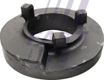 Fast FT12702 - ATSPERES ATBALSTS FT12702