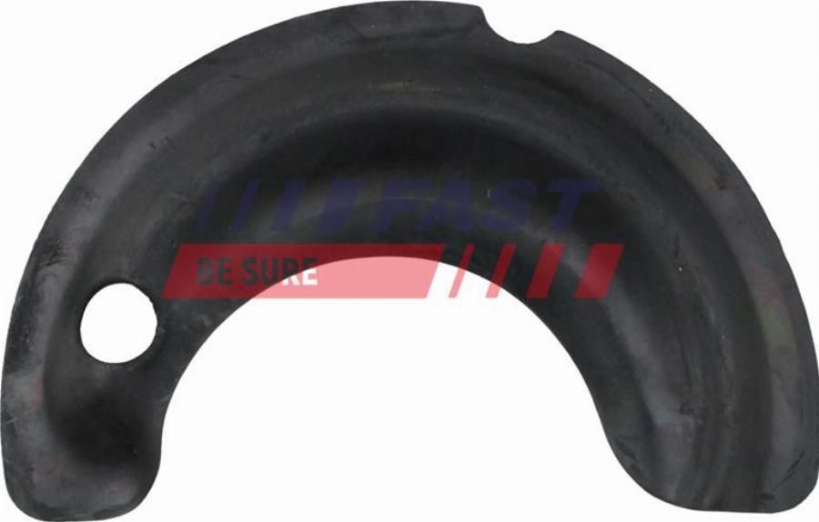 Fast FT12703 - ATSPERES ATBALSTS FT12703