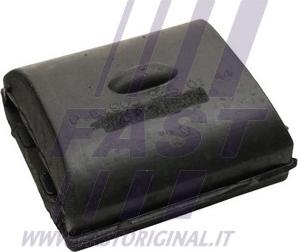 Fast FT13202 - ATSITĒJS FT13202
