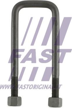 Fast FT13321 - LĀGAS SAVILCĒJSKAVA FT13321