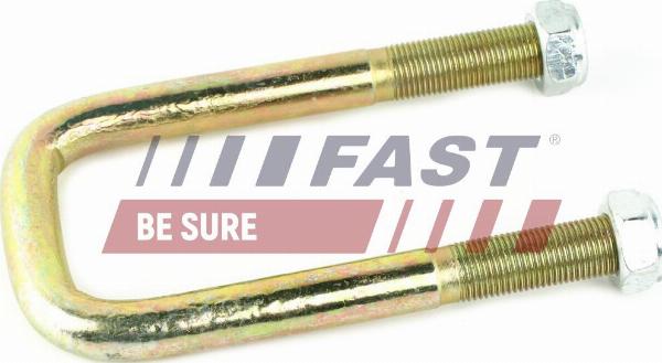 Fast FT13328 - LĀGAS SAVILCĒJSKAVA FT13328