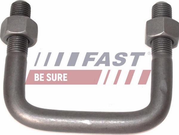 Fast FT13338 - LĀGAS SAVILCĒJSKAVA FT13338