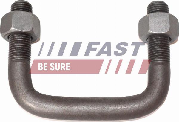 Fast FT13339 - LĀGAS SAVILCĒJSKAVA FT13339
