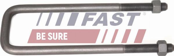 Fast FT13341 - LĀGAS SAVILCĒJSKAVA FT13341