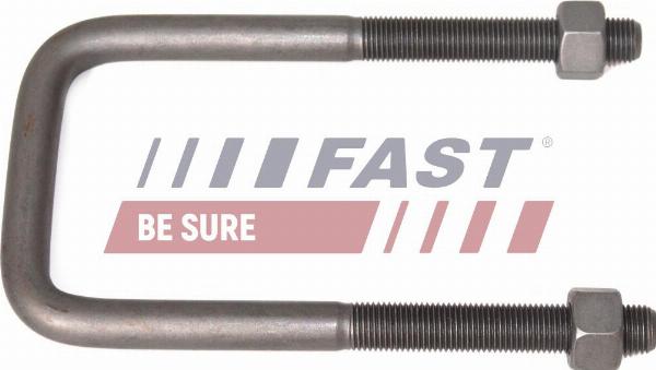 Fast FT13342 - LĀGAS SAVILCĒJSKAVA FT13342