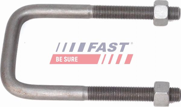 Fast FT13347 - LĀGAS SAVILCĒJSKAVA FT13347