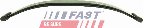 Fast FT13355 - ATSPERLĀGA FT13355 MB