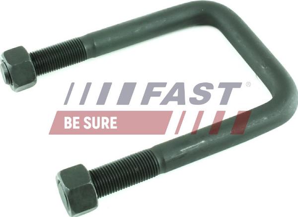 Fast FT13364 - LĀGAS SAVILCĒJSKAVA FT13364