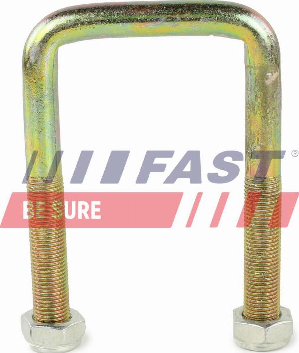 Fast FT13366 - LĀGAS SAVILCĒJSKAVA FT13366