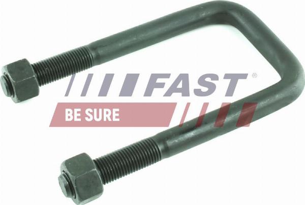 Fast FT13367 - LĀGAS SAVILCĒJSKAVA FT13367