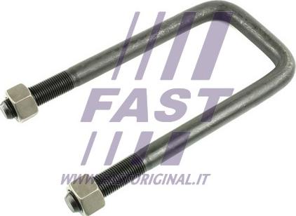 Fast FT13369 - LĀGAS SAVILCĒJSKAVA FT13369