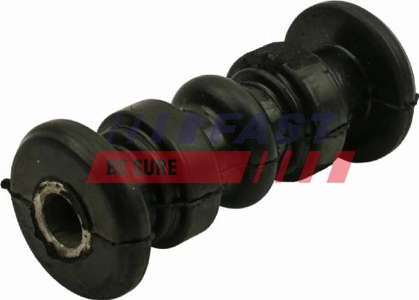 Fast FT13703 - ATSPERLĀGAS BUKSE FT13703
