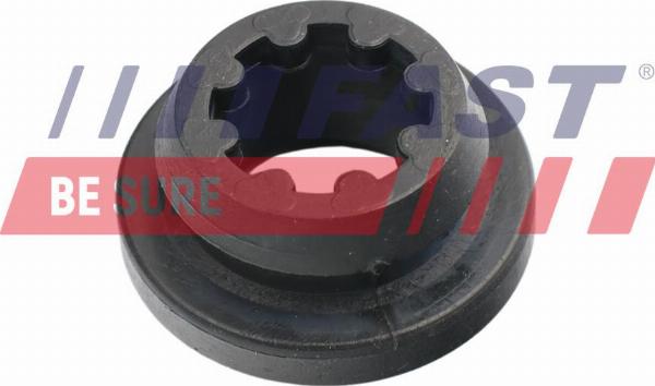 Fast FT14001 - BUFERIS FT14001