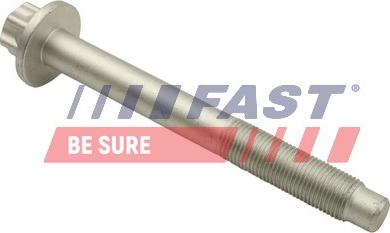 Fast FT14301 - SKRŪVE FT14301