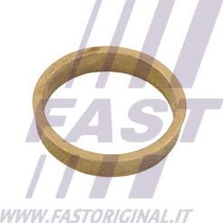Fast FT14401