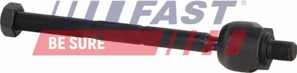 Fast FT14521 - Auto Part