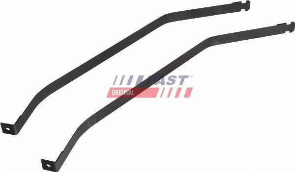 Fast FT14646 - Auto Part