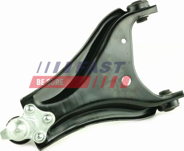 Fast FT15015 - SVIRA FT15015